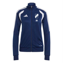 Lade das Bild in den Galerie-Viewer, DJK Ast - Tiro26 League Training Jacket
