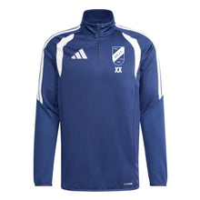 Lade das Bild in den Galerie-Viewer, DJK Ast - Tiro26 League Training Top
