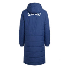 Lade das Bild in den Galerie-Viewer, DJK Ast - Tiro26 Long Coat
