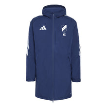 Lade das Bild in den Galerie-Viewer, DJK Ast - Tiro26 Stadium Parka
