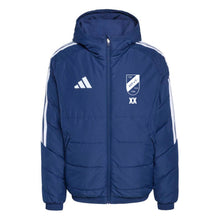 Lade das Bild in den Galerie-Viewer, DJK Ast - Tiro26 Winter Jacket

