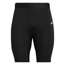 Lade das Bild in den Galerie-Viewer, ETSV 09 Landshut - TECHFIT SHORT TIGHT MEN (versch. Farben)
