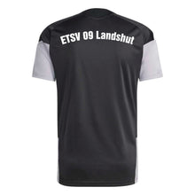 Lade das Bild in den Galerie-Viewer, ETSV 09 Landshut - Tiro 26 Competition Training Jersey (versch. Farben)
