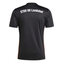 Lade das Bild in den Galerie-Viewer, ETSV 09 Landshut - TABELA 23 JERSEY (versch. Farben)
