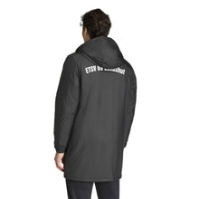 Lade das Bild in den Galerie-Viewer, ETSV 09 Landshut - Entrada26 Stadium Jacket
