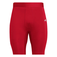 Lade das Bild in den Galerie-Viewer, ETSV 09 Landshut - TECHFIT SHORT TIGHT MEN (versch. Farben)
