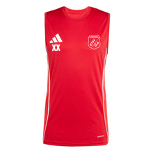 Lade das Bild in den Galerie-Viewer, ETSV 09 Landshut - TIRO25 COMPETITION SLEEVELESS JERSEY (versch. Farben)
