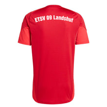 Lade das Bild in den Galerie-Viewer, ETSV 09 Landshut - TIRO25 COMPETITION TRAINING JERSEY
