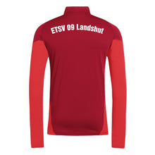 Lade das Bild in den Galerie-Viewer, ETSV 09 Landshut - TIRO25 COMPETITION TRAINING TOP
