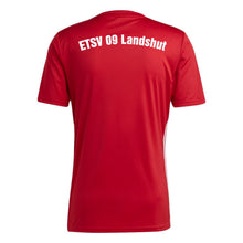 Lade das Bild in den Galerie-Viewer, ETSV 09 Landshut - TABELA 23 JERSEY (versch. Farben)
