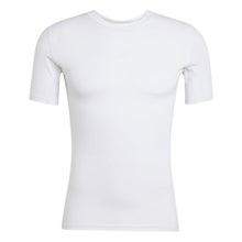Lade das Bild in den Galerie-Viewer, ETSV 09 Landshut - TECHFIT SHORT SLEEVE TEE MEN (versch. Farben)
