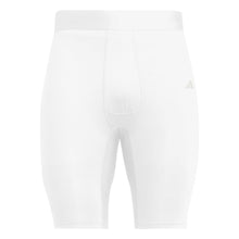 Lade das Bild in den Galerie-Viewer, ETSV 09 Landshut - TECHFIT SHORT TIGHT MEN (versch. Farben)
