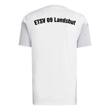 Lade das Bild in den Galerie-Viewer, ETSV 09 Landshut - Tiro 26 Competition Training Jersey (versch. Farben)
