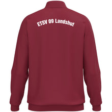Lade das Bild in den Galerie-Viewer, ETSV 09 Landshut - Polyesterjacke One
