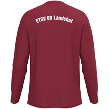 Lade das Bild in den Galerie-Viewer, ETSV 09 Landshut - Sweat One
