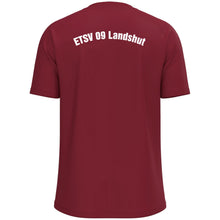 Lade das Bild in den Galerie-Viewer, ETSV 09 Landshut - T-Shirt One
