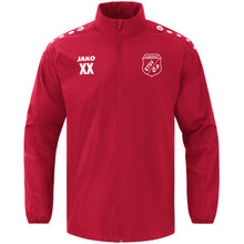 Lade das Bild in den Galerie-Viewer, ETSV 09 Landshut - Allwetterjacke Light One (versch. Farben)
