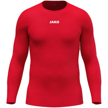 Lade das Bild in den Galerie-Viewer, ETSV 09 Landshut - Longsleeve Function (versch. Farben)

