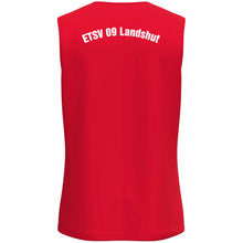 Lade das Bild in den Galerie-Viewer, ETSV 09 Landshut - Tanktop One
