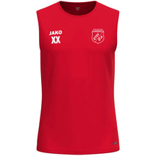 Lade das Bild in den Galerie-Viewer, ETSV 09 Landshut - Tanktop One
