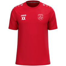 Lade das Bild in den Galerie-Viewer, ETSV 09 Landshut - T-Shirt One
