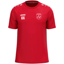 Lade das Bild in den Galerie-Viewer, ETSV 09 Landshut - T-Shirt One Cotton
