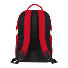 Lade das Bild in den Galerie-Viewer, ETSV 09 Landshut - Rucksack Iconic mit Bodenfach
