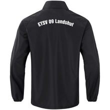 Lade das Bild in den Galerie-Viewer, ETSV 09 Landshut - Allwetterjacke Light One (versch. Farben)
