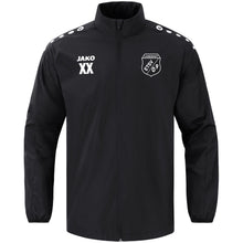 Lade das Bild in den Galerie-Viewer, ETSV 09 Landshut - Allwetterjacke Light One (versch. Farben)
