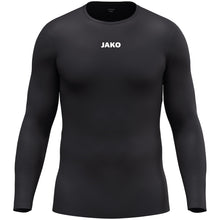 Lade das Bild in den Galerie-Viewer, ETSV 09 Landshut - Longsleeve Function (versch. Farben)
