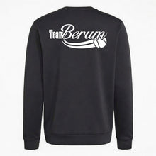 Lade das Bild in den Galerie-Viewer, TC GW Berum - Entrada26 Sweat Top
