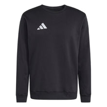Lade das Bild in den Galerie-Viewer, TC GW Berum - Entrada26 Sweat Top

