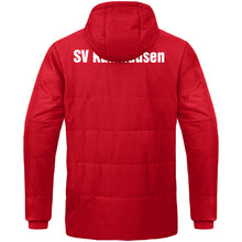 Lade das Bild in den Galerie-Viewer, SV Kumhausen - Stadionjacke
