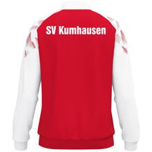 Lade das Bild in den Galerie-Viewer, SV Kumhausen - Polyesterjacke Sonic
