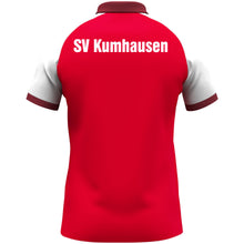 Lade das Bild in den Galerie-Viewer, SV Kumhausen - Polo Dynamic
