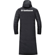 Lade das Bild in den Galerie-Viewer, SV Kumhausen - Bankmantel Team
