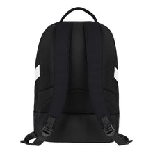 Lade das Bild in den Galerie-Viewer, SV Kumhausen - Rucksack Iconic mit Bodenfach
