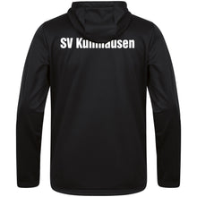 Lade das Bild in den Galerie-Viewer, SV Kumhausen - Softshelljacke Premium
