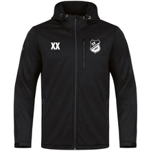 Lade das Bild in den Galerie-Viewer, SV Kumhausen - Softshelljacke Premium
