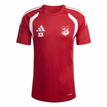 Lade das Bild in den Galerie-Viewer, SV Kumhausen - Tiro26 League Jersey
