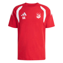 Lade das Bild in den Galerie-Viewer, SV Kumhausen - Tiro26 League Tee
