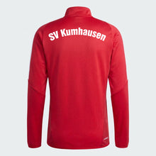 Lade das Bild in den Galerie-Viewer, SV Kumhausen - Tiro26 League Training Jacket
