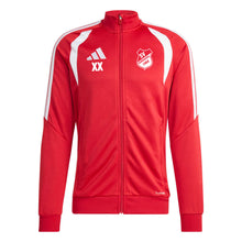 Lade das Bild in den Galerie-Viewer, SV Kumhausen - Tiro26 League Training Jacket
