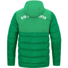 Lade das Bild in den Galerie-Viewer, DJK-SV Adlkofen - Stadionjacke
