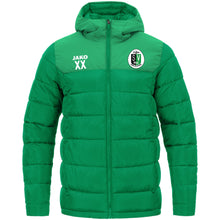 Lade das Bild in den Galerie-Viewer, DJK-SV Adlkofen - Stadionjacke
