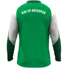 Lade das Bild in den Galerie-Viewer, DJK-SV Adlkofen - Longsleeve Dynamic
