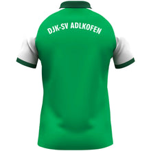 Lade das Bild in den Galerie-Viewer, DJK-SV Adlkofen - Polo Dynamic

