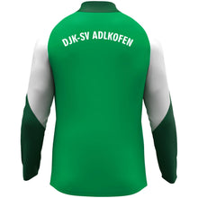 Lade das Bild in den Galerie-Viewer, DJK-SV Adlkofen - Polyesterjacke Dynamic
