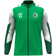 Lade das Bild in den Galerie-Viewer, DJK-SV Adlkofen - Polyesterjacke Dynamic
