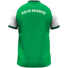 Lade das Bild in den Galerie-Viewer, DJK-SV Adlkofen - T-Shirt Dynamic
